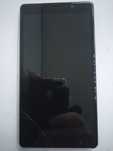 Смартфон NOMI I6300