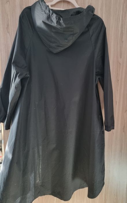 Bluza z koronką minouu