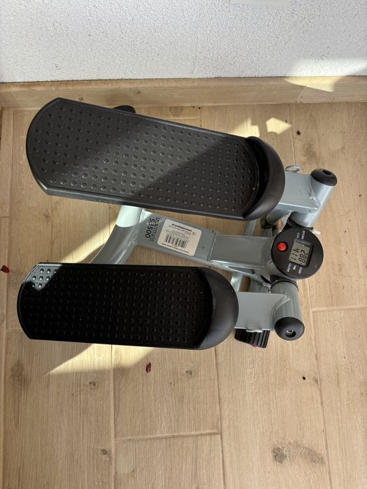 Stepper USA fitness