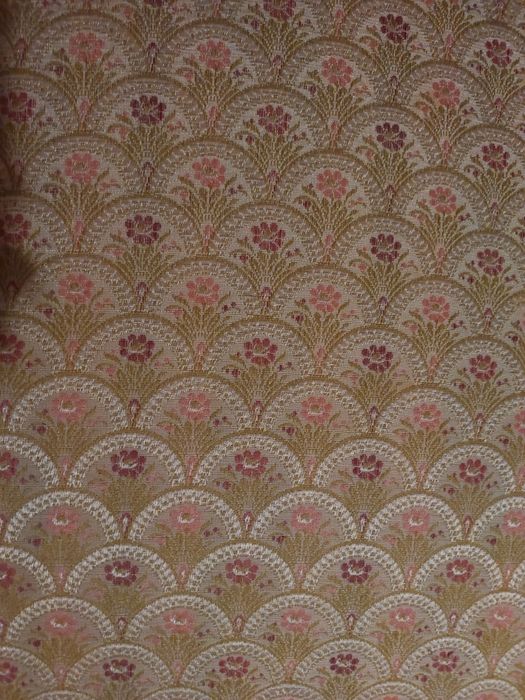 Cadeirão antigo cadeira grande madeira nobre