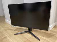 Monitor LG ultragear 27" 27GP850-B