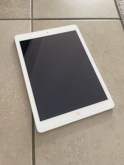 Ipad air (першого покоління)32 gb