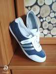 Adidas Diona trampki damskie 38 półbuty tenisowki