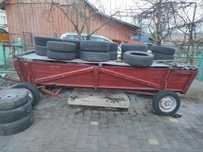 Продам фіру у нормальному стані