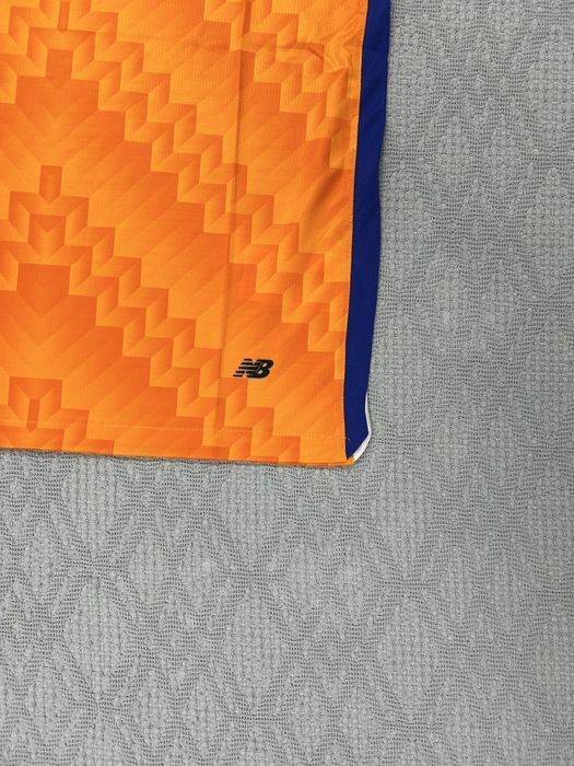 Camisola FC Porto 2024/25 | S