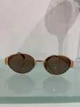 Oculos de sol originais  - Celine Paris