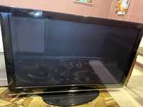 Продам телевізор (Самсунг) Samsung PS50A557S3F 55 діагональ