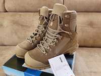 Buty Meindl Desert Defence 42 ws