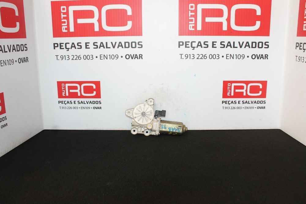 Motor Elevador Vidro Saab 93