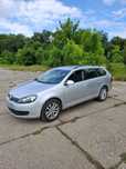 Volkswagen Golf Sprzedam GOLFA 6