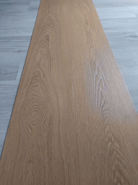 Panele winylowe gerflor creation 55