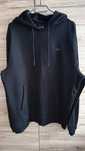 Bluza 4f NOWA czarna xl