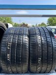 Шини нові 285/30/19 R19 Pirelli 2шт