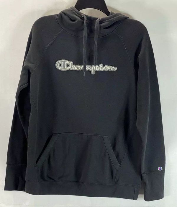 Худі,Кофта,Champion