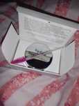 topcface віск для брів Brow Styling Wax