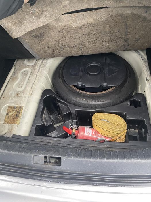 Продам Сіат Кордоба