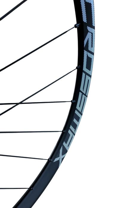 Koła Mavic Crossmax XL 29'' 622x30. Shimano MS, CL, boost, nowe (943)