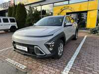 Hyundai Kona Smart 1.0 Turbo 120KM