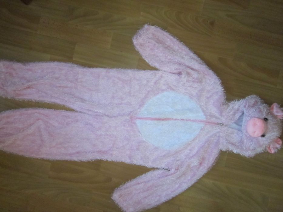 Прокат Карнавальные костюмы