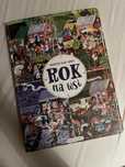 Rok na wsi (nowa)