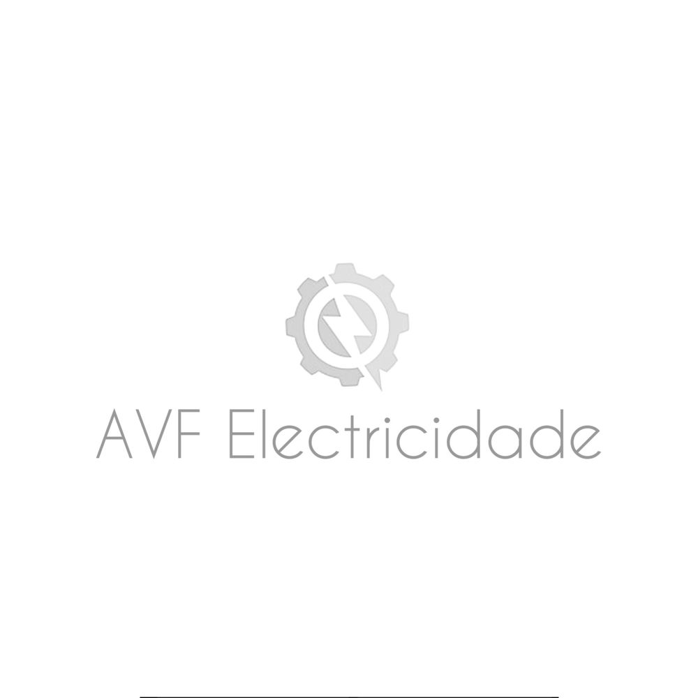 Electricista Geral