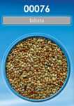 Karma dla małej papugi FALISTA 1kg