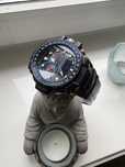 Casio G-Shock Gulfmaster GWN-1000B