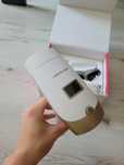 Depilator laserowy Lescolton