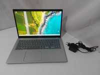 Laptop ASUS X515J 15,6 " Intel Core i3 10th gen. 8 GB / 512 GB