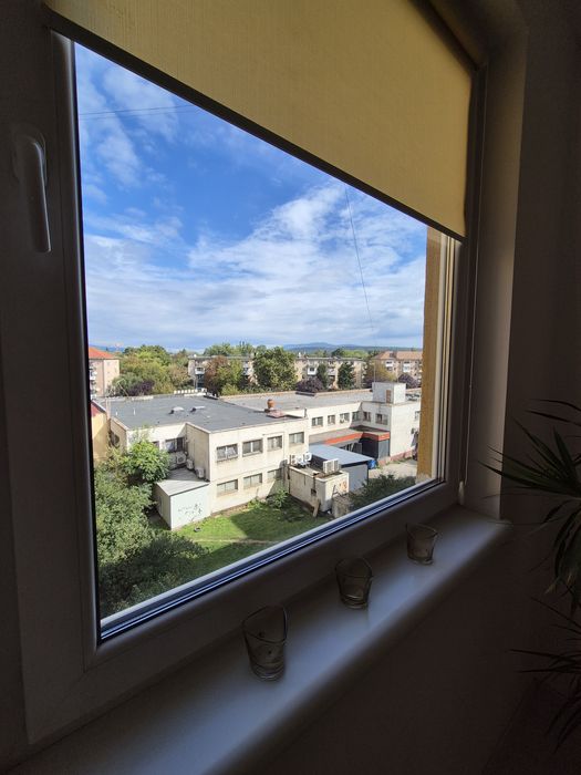 Продається Білосніжна і сонячна  кв-ра поблизу  Собору на Проспекті Св