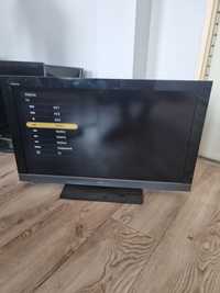 Telewizor sony FULL HD 37"