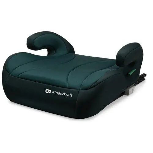 Kinderkraft i-Boost i-size ізофікс 125-150 см.