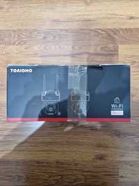 Kamera TOAIOHO QB320 dwie sztuki