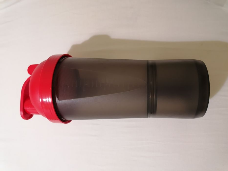 misturador para proteína