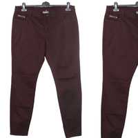 x3 C&A YESSICA Wygodne Damskie Spodnie Jeans 44 XXL
