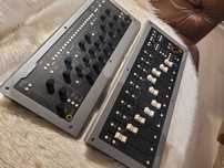 Softube console 1 + console 1 fader