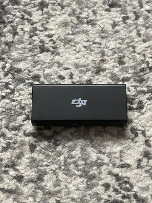 DJI Usb Lte modem ig830