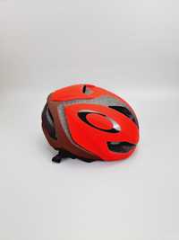 Kask Rowerowy OAKLEY ARO5 Europe Mips roz. L 56-60 cm