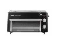 духовка піч Tefal TL 6008 Toast  Grill 2в1 Тостер-гриль і міні-духовка