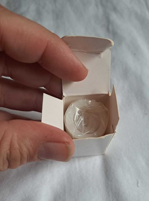 Termómetro Auricular para Bebé - Chicco