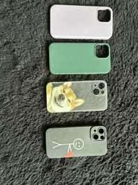 Case Iphone 13 Mini