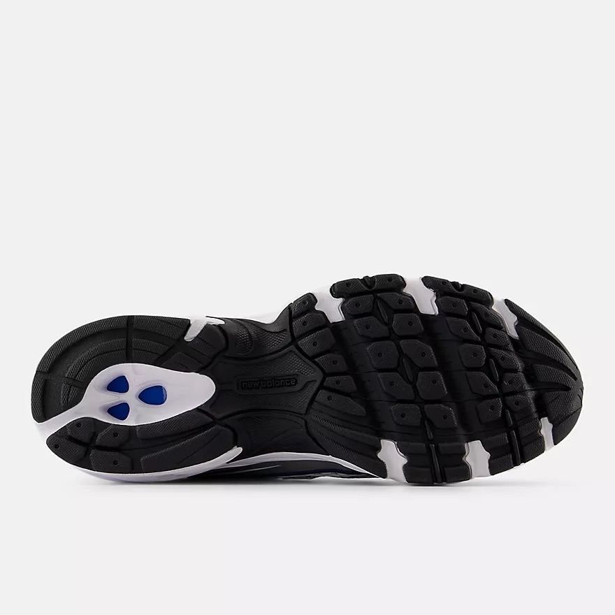 Чоловічі кросівки New Balance 740, U740WN2, 6-6,5 US