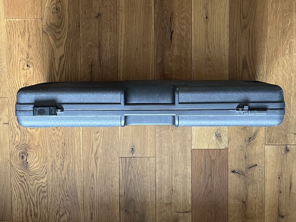 Pedalboard Bossa BCB90x