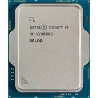 Процессор Intel Core i9-12900KS (BX8071512900KS) (OEM)
