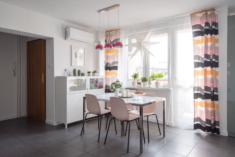 Apartament w Centrum Legnicy – Tuż przy Rynku, Komfort i Wygoda