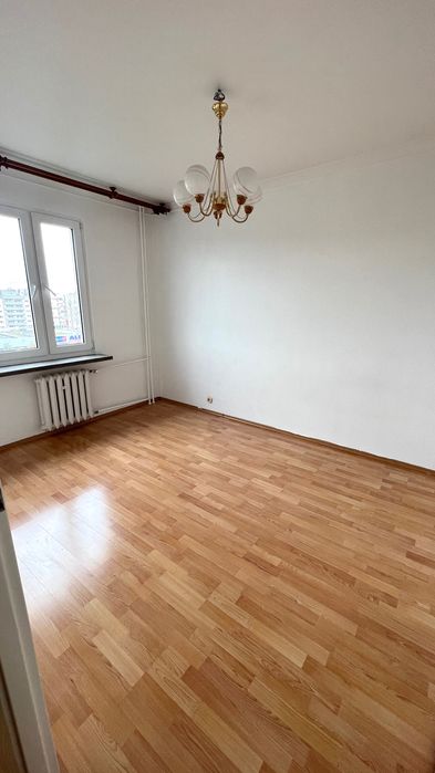 Wynajmę pokój (dwa pokoje do wyboru)-wszystkie opłaty w cenie/od zaraz