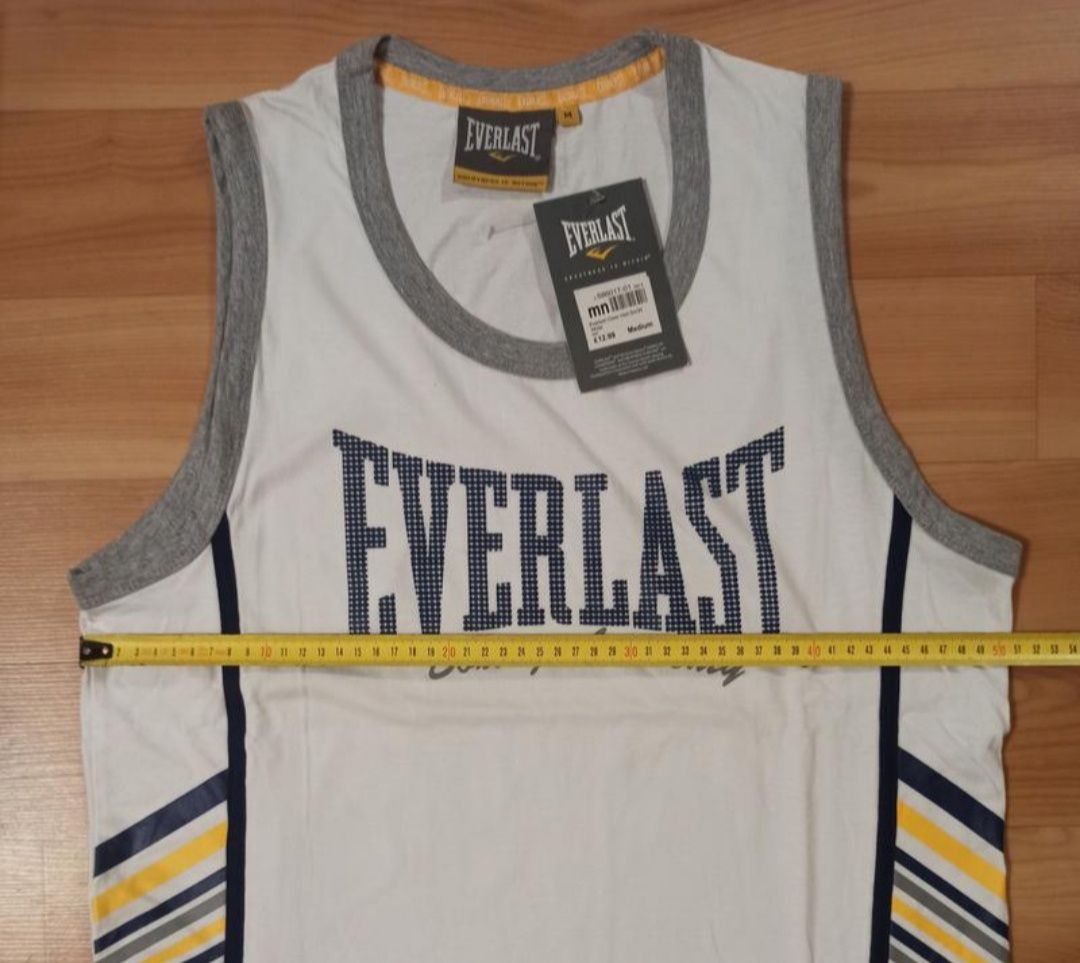 майка "Everlast, оригінал