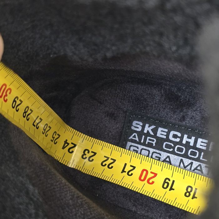 Жіночі черевики Skechers | Водонепроникні