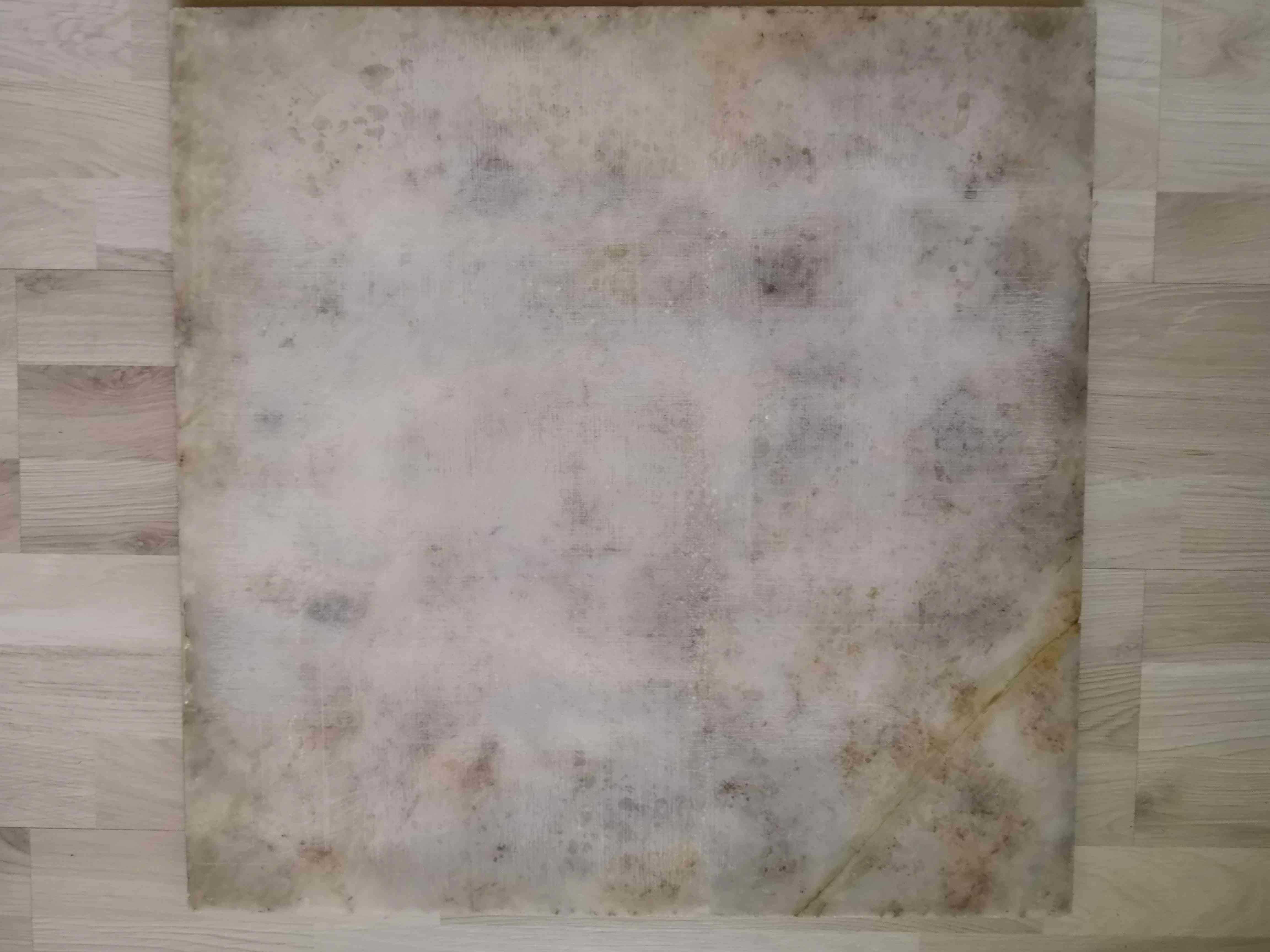 Płyta marmurowa 60x60x2cm, kamień