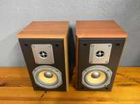 Kolumny Surround M-Audio HTS 700